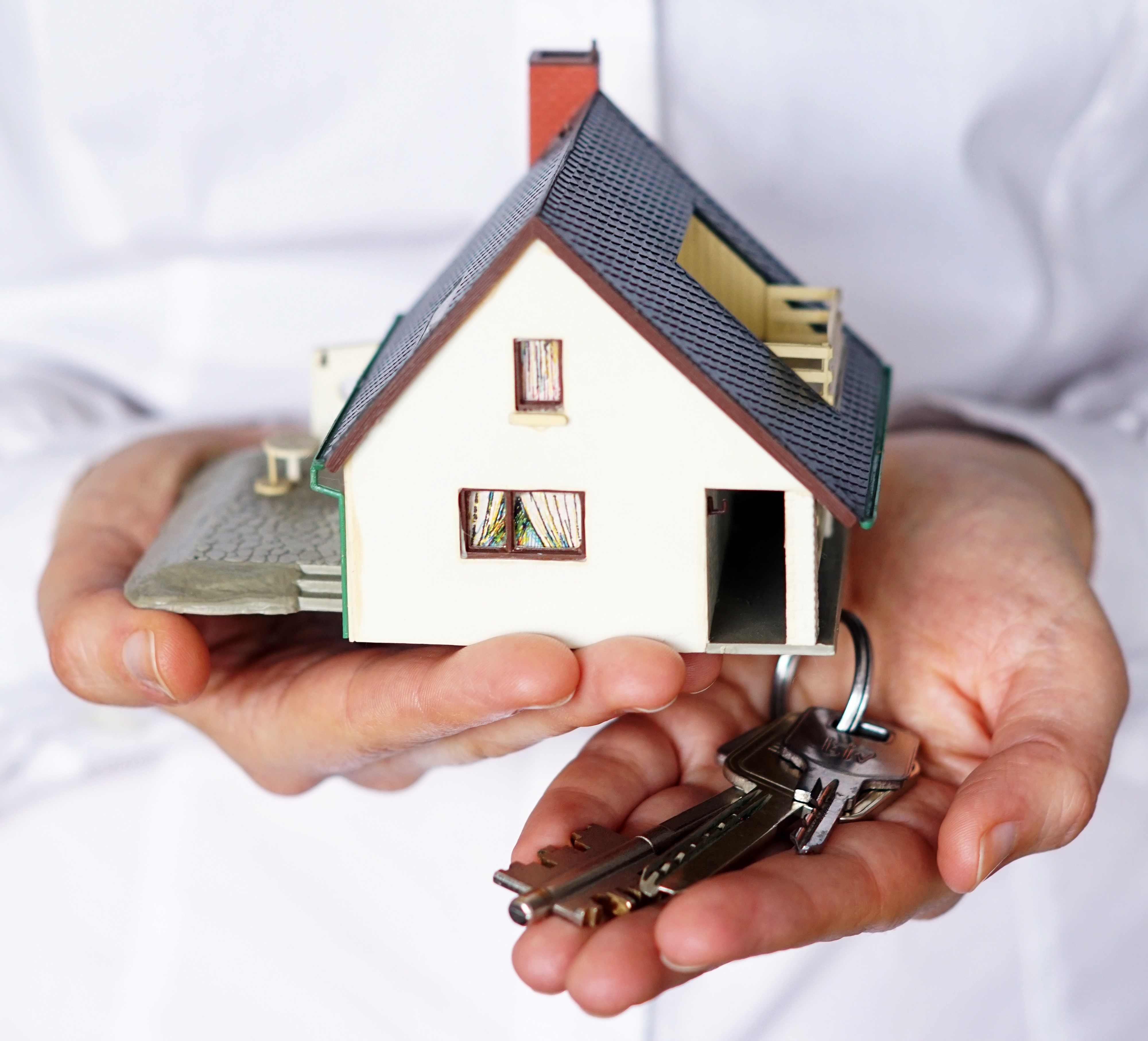 VIROU LUXO: Rondônia tem o 3º metro quadrado de imóveis mais caro do país