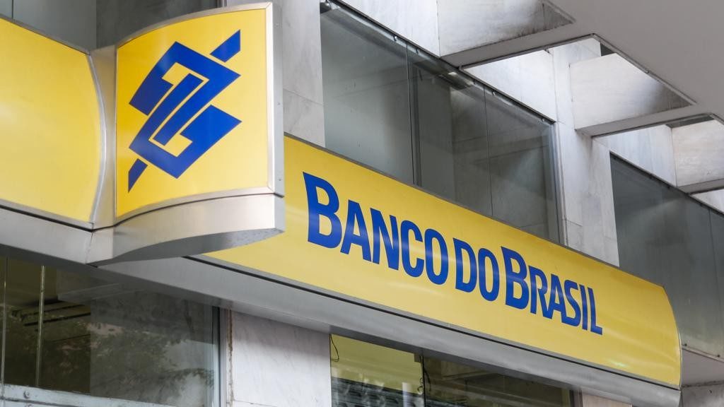 OPÇÃO: Clientes do Banco do Brasil podem fazer portabilidade do consignado por aplicativo