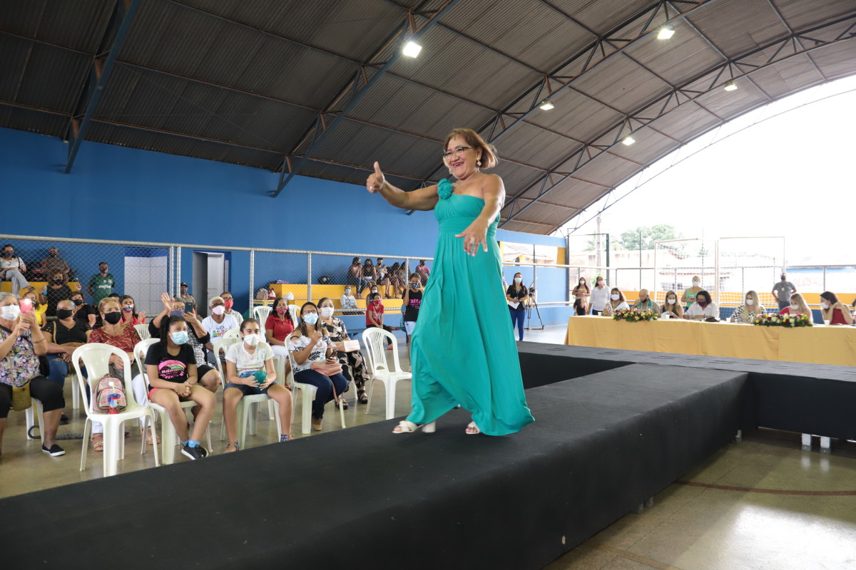 CONVITE: Concurso Miss e Mister Viver Ativo 2023 acontece nesta quarta-feira (13)