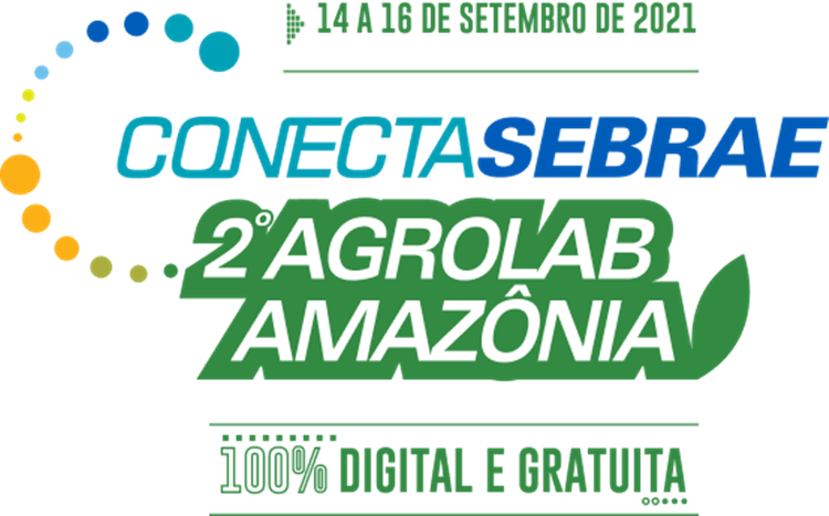 PARTICIPAÇÃO: Secretários de Estado de Agricultura se reúnem durante Agrolab Amazônia