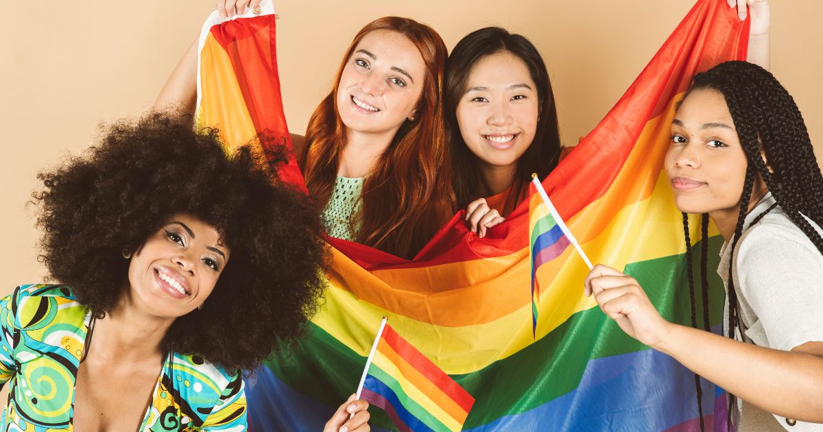  CONEXIDADE 2025: Uma semana de ações para inclusão da população LGBTI+ no trabalho