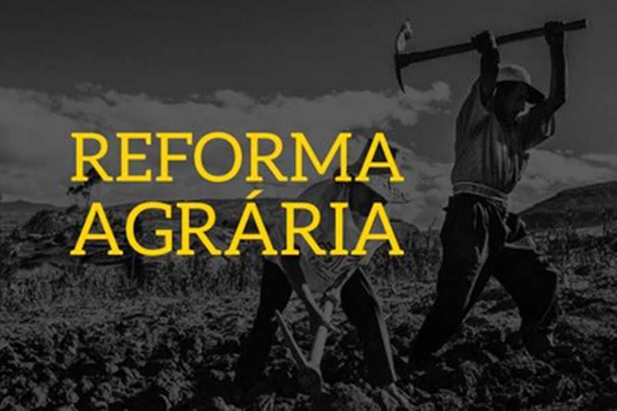 RONDÔNIA: MPF evita despejo de 180 famílias sem-terra em área destinada à reforma agrária