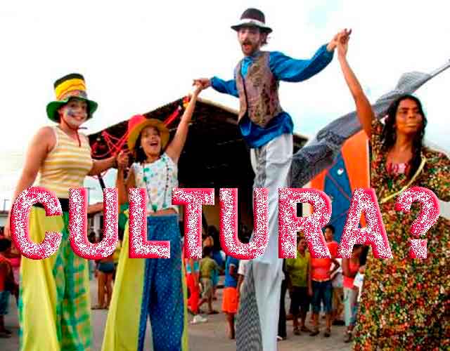 Gestores de cultura de Rondônia se reúnem em Ariquemes