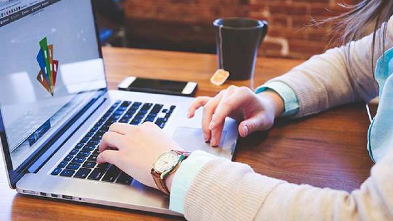 DESENVOLVIMENTO: MTur abre inscrições para o curso online de gestão de Turismo