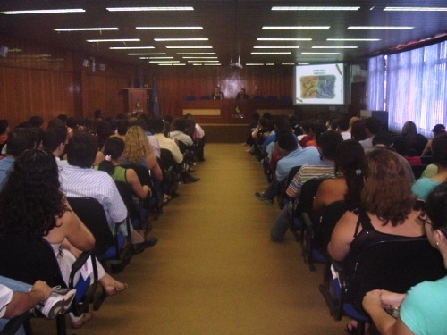 Faro abre vagas para curso preparatório do Exame da OAB