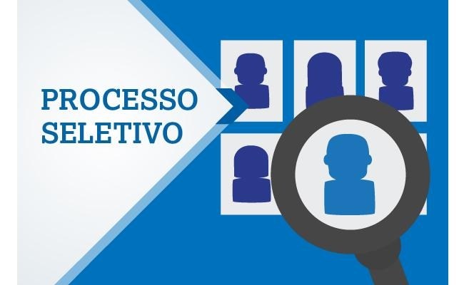 Sebrae com processo seletivo para bolsistas em Inovação