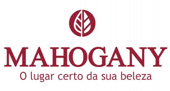 Mahogany - As melhores fragrâncias se encontram aqui