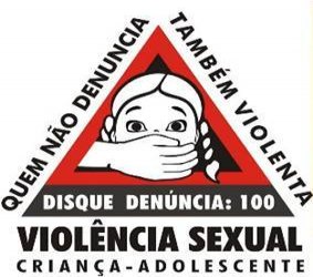 Adolescente de 13 anos é estuprada e morta