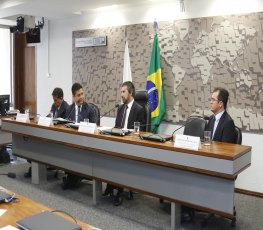 Cerca de 10 mil famílias serão beneficiadas com o Luz para Todos em Rondônia