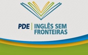 MEC prorroga prazo de inscrição no Inglês sem Fronteiras até dia 15