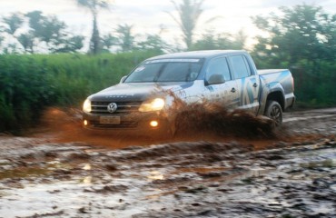 RALLY MEIA NOITE - Maguis/Marcelo vencem  6ª edição de prova com 89 inscritos - VEJA FOTOS E VÍDEOS