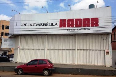 DEPCA recebe denúncia sobre exploração infantil de igreja que manteve mulher em cárcere privado