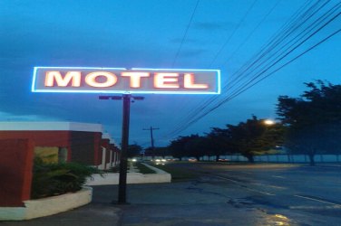 Conheça o melhor e mais tradicional motel de Porto Velho, Motel Concord