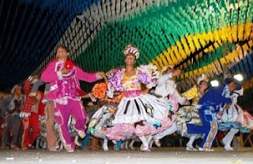 Porto Velho não será mais sede do “Concurso Nacional de Quadrilhas 2012”