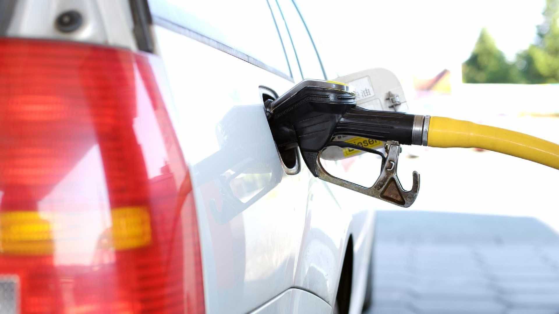 RESSARCIMENTO: Governo atrasa pagamento do subsídio do diesel e empresas reclamam