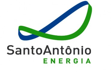 BANZEIROS - Santo Antônio Energia assina TAC com MPE e MPF