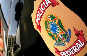 Polícia Federal apreende mais de 70 quilos de cocaína em revista de rotina em posto da PRF