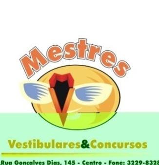 Sarau do Mestre Vestibulares 2016 acontece neste sábado (27)