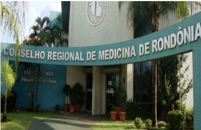 Mais de 40 médicos formados no exterior revalidam diploma em Rondônia