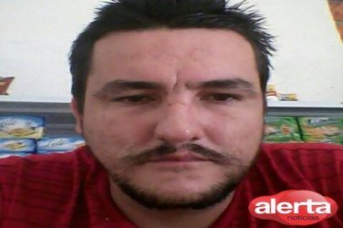 Homem morre afogado durante brincadeira em piscina