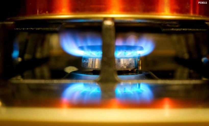 BENEFÍCIO: Mais de 112 mil famílias em Rondônia serão beneficiadas pelo Gás do Povo