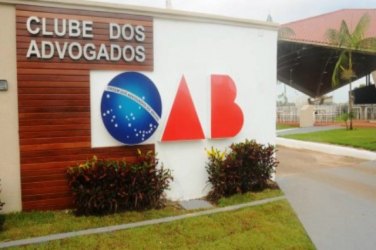 OAB/RO oferece espaço de descontração e lazer no Clube dos Advogados