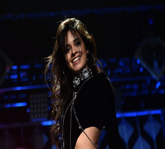 Camila Cabello revela motivo de ter saído do Fifth Harmony