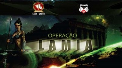 Justiça solta empresário acusado de pedofilia; Desembargador duvida das acusações do MP