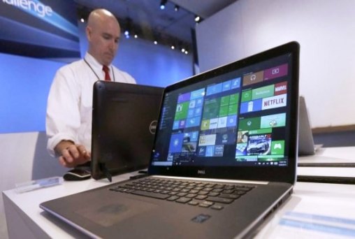 Microsoft lança o ‘último Windows’