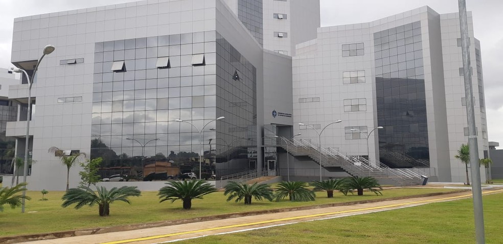 Abertas inscrições do concurso para escolha da bandeira da Assembleia