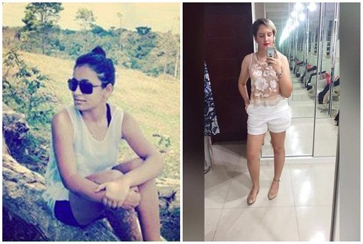 PASSIONAL - Meninas de 18 anos são encontradas mortas