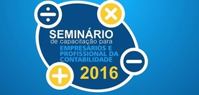 Fecomércio -RO e parceiros realizam II Seminário de Capacitação