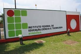 Ifro abre 164 vagas para cursos profissionalizantes 