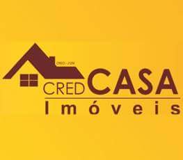 Cred Casa Imóveis comemora seis anos de excelência 