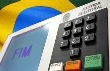 “SIM” prevaleceu nas consultas plebiscitárias realizadas simultaneamente com as Eleições Municipais
