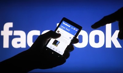 Facebook: vírus se espalha por vídeos pornôs; saiba o que fazer
