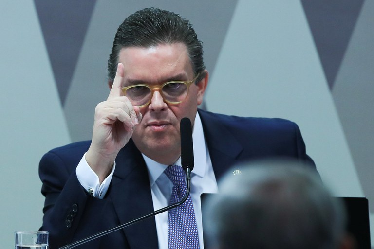 ACORDO DO INSS: Pagamentos têm início no dia 24 e priorizam a ordem de adesão