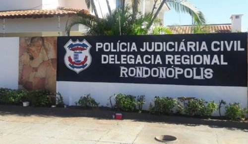 Polícia mata seis suspeitos de assalto em agência de cooperativa