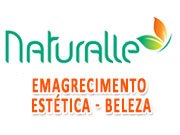 Naturalle Beleza e Estética