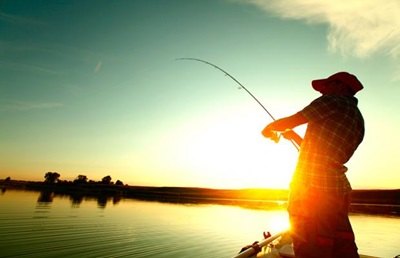 Porto Velho a capital da pesca esportiva
