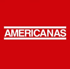 Lojas Americanas abre nova unidade em Rondônia