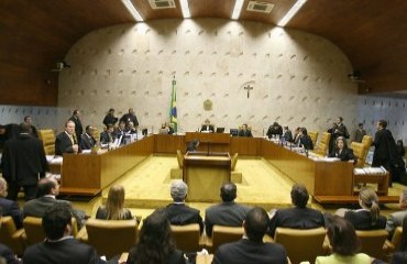 JORNALISMO - Julgamento de ação contra o diploma ficou para 2009 e movimento prossegue