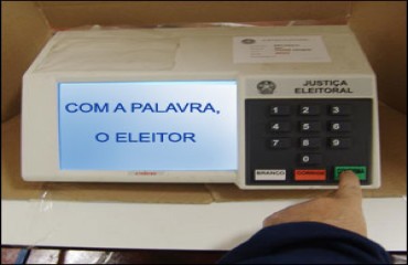 ELEIÇÕES 2012 – Rondoniaovivo abre espaço para candidatos a vereador e prefeito exporem propostas