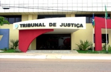 Tribunal de Justiça de Rondônia publica edital do concurso público