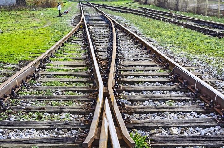 MOBILIDADE: Fórum discute a implantação de linha férrea ligando Porto Velho a Cuiabá