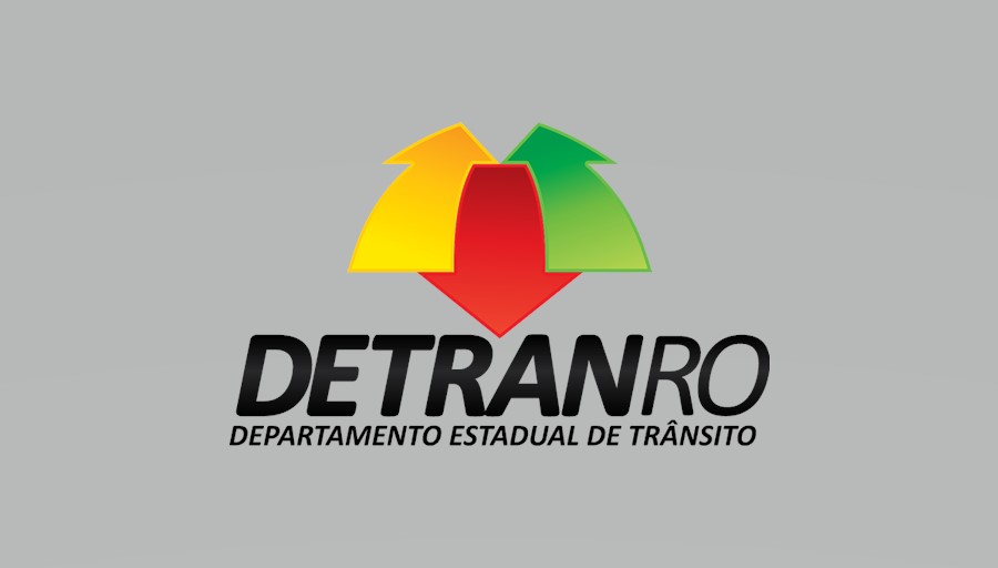 DETRAN: Oferta de cursos em Ariquemes, Guajará-Mirim e Rolim de Moura