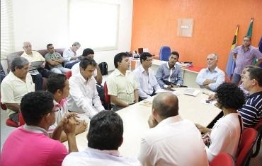 Prefeitura de Porto Velho radicaliza e trabalhadores em educação municipais mantêm greve