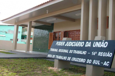 Acordo na Justiça do Trabalho garante pagamento de dano moral em mais de 340 mil reais