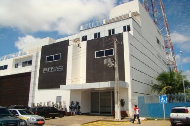 MPF promove audiência pública sobre programa de educação indígena