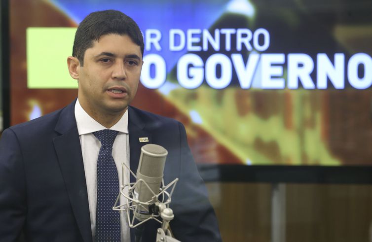 Acordos da CGU podem devolver R$ 10 bilhões aos cofres públicos